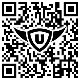 QR-Code My Little Farmies Mobile