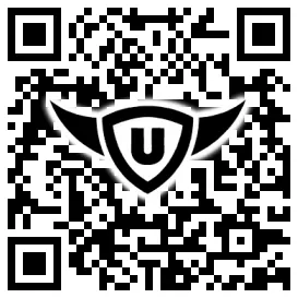 QR-Code Stonies