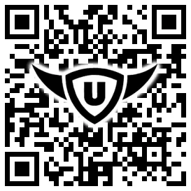 QR-Code My Free Zoo Mobile