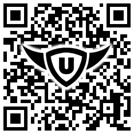 QR-Code My Little Farmies Mobile