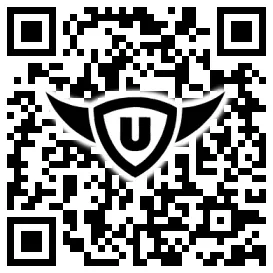QR-Code Mega Monument Constructor