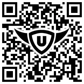 QR-Code My Free Zoo Mobile