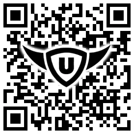 QR-Code Kapi Hospital Tower 2