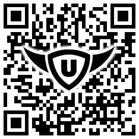QR-Code Dinosaur Park – Primeval Zoo