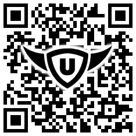 QR-Code My Free Farm 2