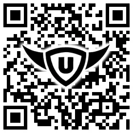 QR-Code Mega Monument Constructor