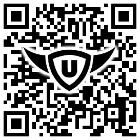 QR-Code My Free Zoo Mobile