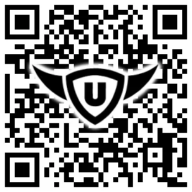 QR-Code Zoo 2: Animal Park