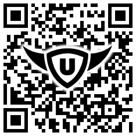 QR-Code Molehill Empire 2