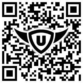 QR-Code Dinosaur Park – Primeval Zoo
