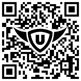 QR-Code Horse Farm