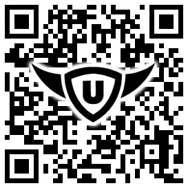 QR-Code Mega Monument Constructor