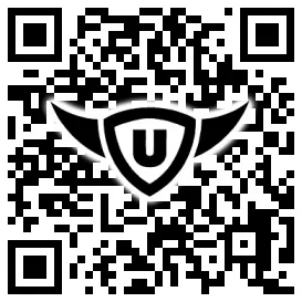 QR-Code My Free Farm 2