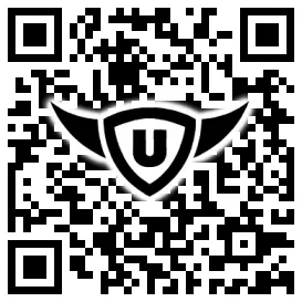 QR-Code My Free Farm 2