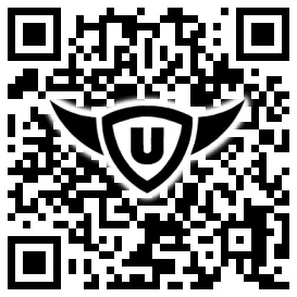 QR-Code Horse Farm