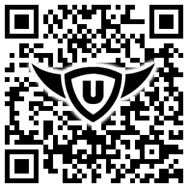 QR-Code Galaxy Splitter
