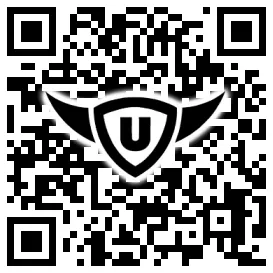 QR-Code My Free Zoo Mobile