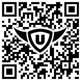 QR-Code Horse Farm