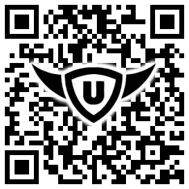 QR-Code My Free Farm 2