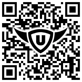 QR-Code Zoo 2: Animal Park