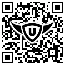 QR-Code Zoo 2: Animal Park