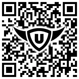QR-Code Minion Raid: Epic Monsters