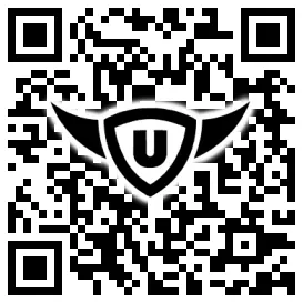 QR-Code My Free Zoo Mobile