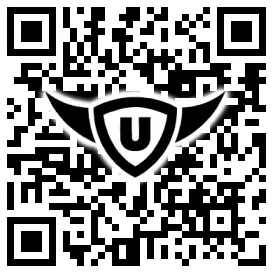 QR-Code Mega Monument Constructor
