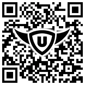 QR-Code Dinosaur Park – Primeval Zoo