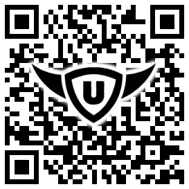 QR-Code Dinosaur Park – Primeval Zoo