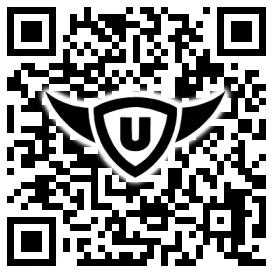 QR-Code My Free Zoo Mobile