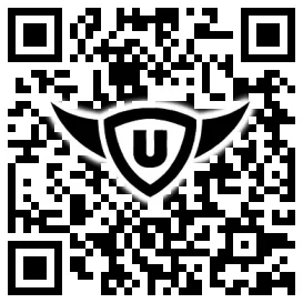 QR-Code Galaxy Splitter