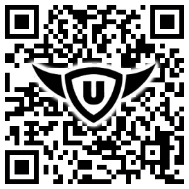 QR-Code My Little Farmies Mobile