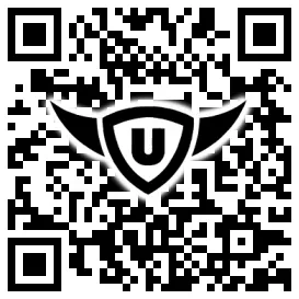 QR-Code Galaxy Splitter