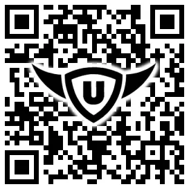 QR-Code Stonies