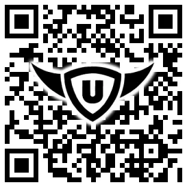 QR-Code Dinosaur Park – Primeval Zoo