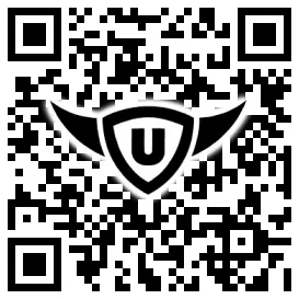 QR-Code My Free Zoo Mobile