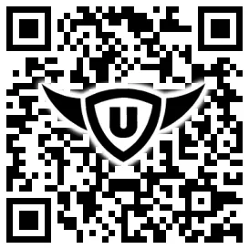 QR-Code My Free Farm 2