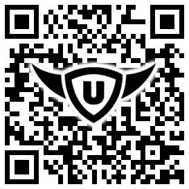 QR-Code Molehill Empire 2