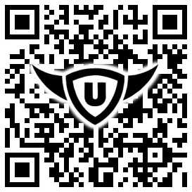 QR-Code Mega Monument Constructor