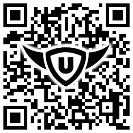 QR-Code Minion Fighters: Epic Monsters