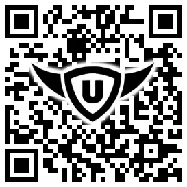 QR-Code Stonies