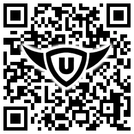 QR-Code Galaxy Splitter