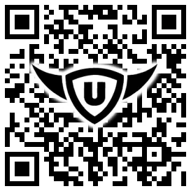 QR-Code My Free Farm 2