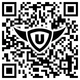 QR-Code Stonies