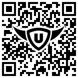 QR-Code Molehill Empire 2