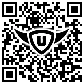 QR-Code Stonies
