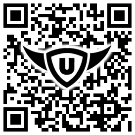 QR-Code Dinosaur Park – Primeval Zoo