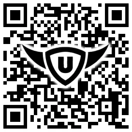 QR-Code Minion Raid: Epic Monsters