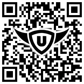 QR-Code Dinosaur Park – Primeval Zoo